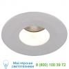 Tesla 2 inch high output led round open reflector trim - t109 wac lighting hr-2led-t109f-c-bn