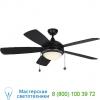 5dio52agpd monte carlo fans discus ornate ceiling fan, светильник