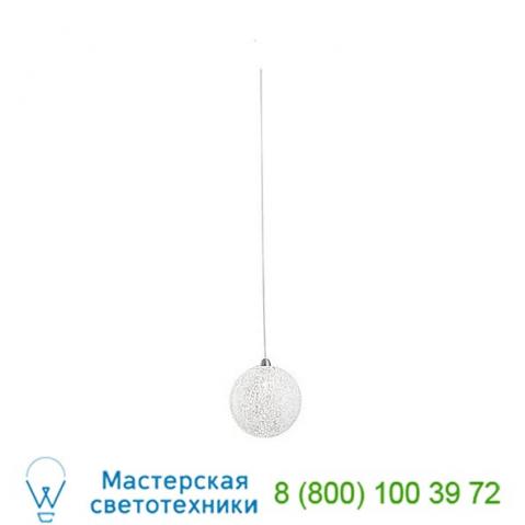 Vistosi rina sp 16 pendant light, светильник