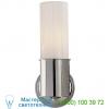 Tob 2011bz-np/bt visual comfort metropolitan wall light, настенный светильник