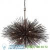 Troy lighting uni pendant light f3666, светильник