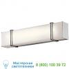 45801chled kichler impello led linear bath bar, светильник для ванной