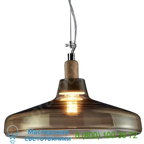 304900142 arnsberg dover glass pendant light, светильник