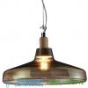 304900142 arnsberg dover glass pendant light, светильник