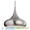 F2706/1bs feiss belle chandelier, светильник