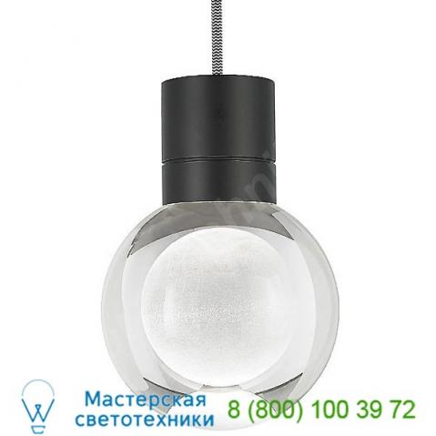 700tdminap3cbb-ledwd tech lighting mina multi-light pendant light, светильник