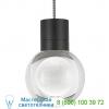 700tdminap3cbb-ledwd tech lighting mina multi-light pendant light, светильник