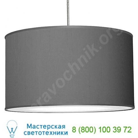 Sl_th16_ac seascape lamps thao pendant light, светильник