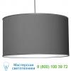 Sl_th16_ac seascape lamps thao pendant light, светильник