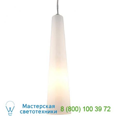 Molto luce nina xl pendant light 21-62046usa, светильник