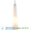 Molto luce nina xl pendant light 21-62046usa, светильник