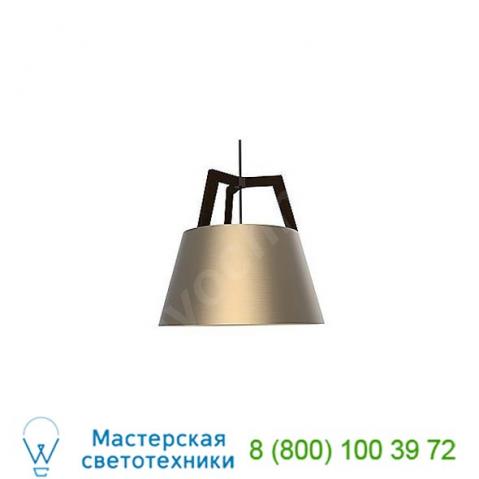 Cerno imber pendant light 06-210-17amcs, светильник