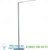 Lady7 floor lamp l7-mrd-flr koncept, светильник