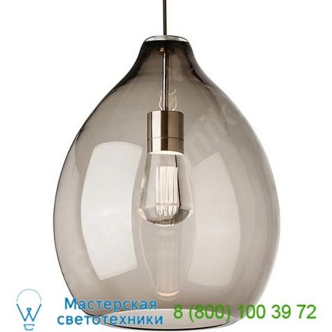 700tdqntpgb quinton pendant light tech lighting, светильник