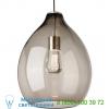 700tdqntpgb quinton pendant light tech lighting, светильник