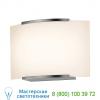 3871. 13led wave 1-light wall sconce sonneman lighting, настенный светильник