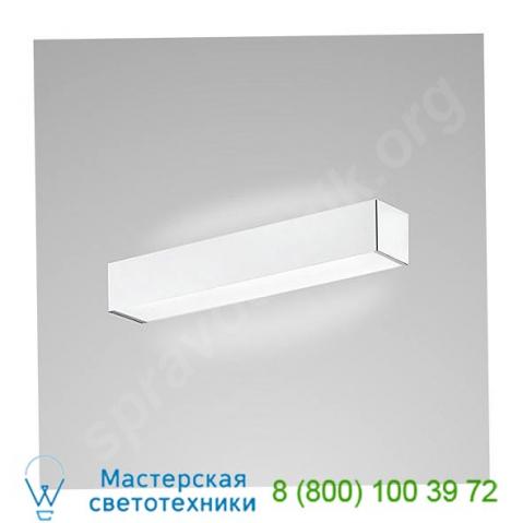 Zaneen design d8-3333 toy 17 inch led wall light, бра