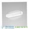 Zaneen design d8-3333 toy 17 inch led wall light, бра