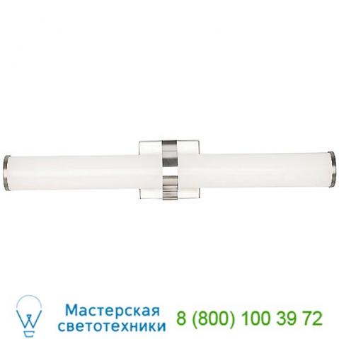 Lbl lighting ba914oybzled930 lynk bath vanity light, светильник для ванной