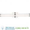 Lbl lighting ba914oybzled930 lynk bath vanity light, светильник для ванной