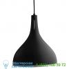 Castor pendant light 4320063501 pantone lighting, подвесной светильник