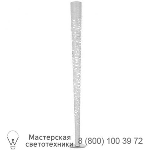 Foscarini tress stilo floor lamp 182043 10 u, светильник