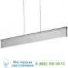 Lbl lighting su886blled830 ortex linear suspension light, светильник