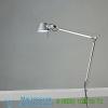 Usc-tol0000 tolomeo classic table lamp artemide, настольная лампа