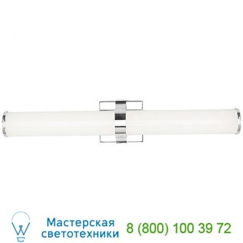 Lynk bath vanity light ba914oybzled930 lbl lighting, светильник для ванной