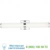 Lynk bath vanity light ba914oybzled930 lbl lighting, светильник для ванной