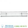 Fairlane led bath light 54812bn hinkley lighting, светильник для ванной