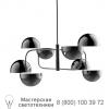 Penta light elisabeth chandelier 1711-30 | 1711-21, светильник