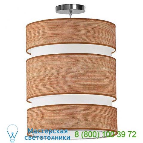 Seascape lamps sl_le16_ac lena pendant light, светильник