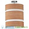 Seascape lamps sl_le16_ac lena pendant light, светильник