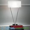 Leucos lighting 0004047 vittoria t1 table lamp, настольная лампа