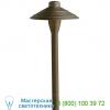 Hinkley lighting hardy island traditional path light 16004mz, ландшафтный светильник