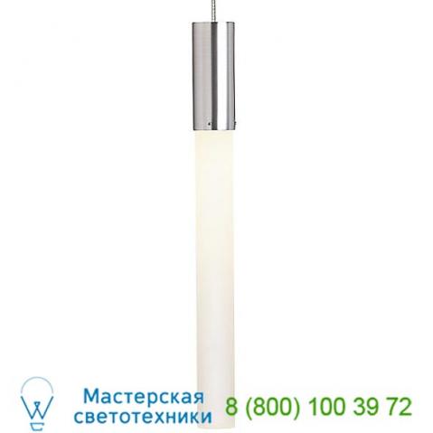 Hs390fr16sc1lammrl neutron low voltage pendant light lbl lighting, светильник