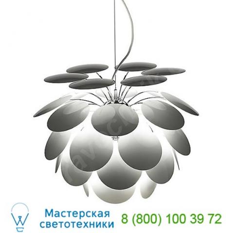 Discoco pendant light marset a620-122, светильник