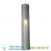 Tech lighting rombo grande pendant light 700tdrmbgpcs, подвесной светильник