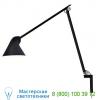 Louis poulsen 10000135259 njp long led wall light, бра