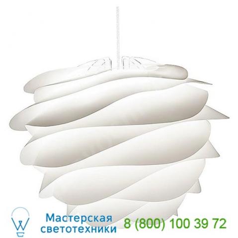 2056_4008 carmina pendant umage, подвесной светильник