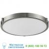 Kuzco lighting 501102-led floyd led flush mount ceiling light, светильник