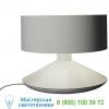 Modloft baron table lamp lam10006, настольная лампа