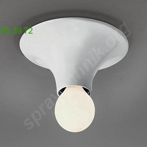 Usc-a048128 teti wall sconce artemide, бра