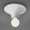 Usc-a048128 teti wall sconce artemide, бра