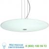 Besa lighting renfro led pendant light 1kv-renfro16-led-br, светильник