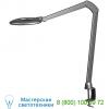 Ovelo led task lamp ove025309 luxo, настольная лампа