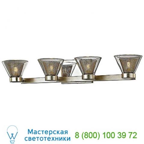 Wink led vanity light b5822 troy lighting, светильник для ванной