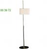 Santa &amp; cole tmd floor lamp , светильник