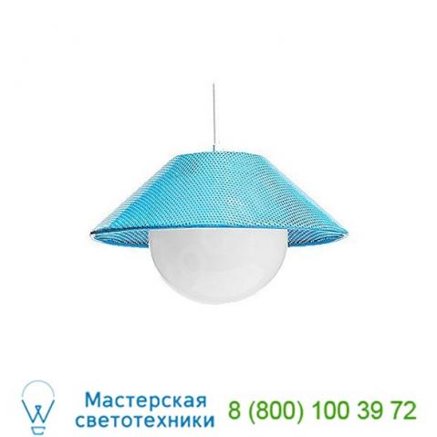 Akoya 14 inch pendant light ak-m1420-27-120 rich brilliant willing, светильник